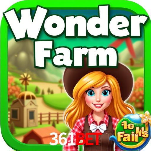 Casino Ao Vivo 361Bet