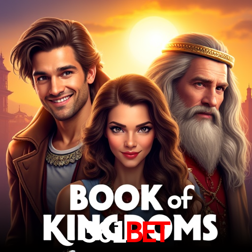 Avaliações dos Jogadores 361Bet