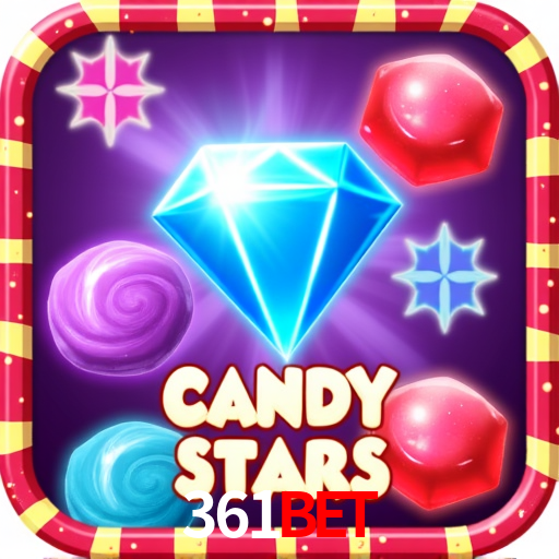 Experiência VIP 361Bet