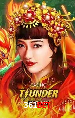 Especiais de Fim de Semana 361Bet