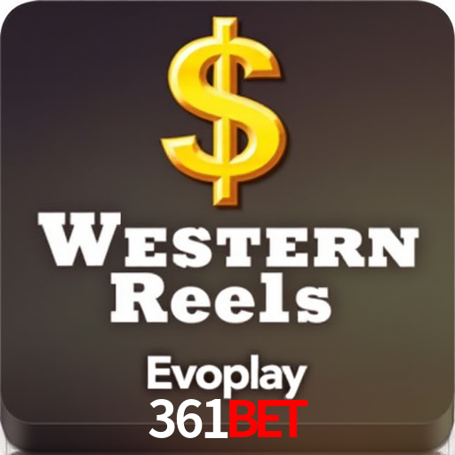 Estatísticas Crash Games 361Bet