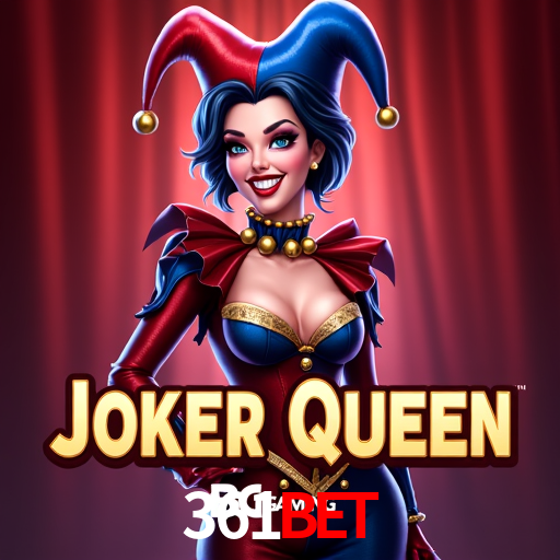 Apostas de Basquete 361Bet