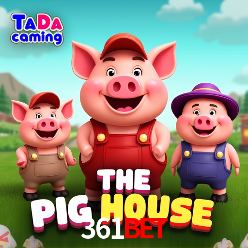 Benefícios da Conta 361Bet