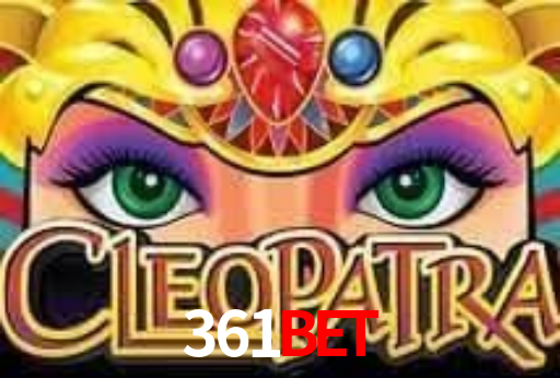 PIX Instantâneo 361Bet