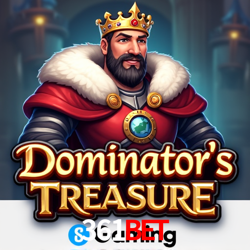 Estatísticas do Jogo 361Bet