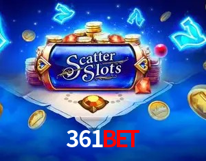 Promoções Sazonais 361Bet