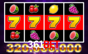 Bônus Diários 361Bet