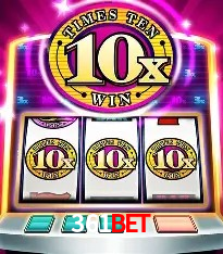 Ofertas Exclusivas 361Bet