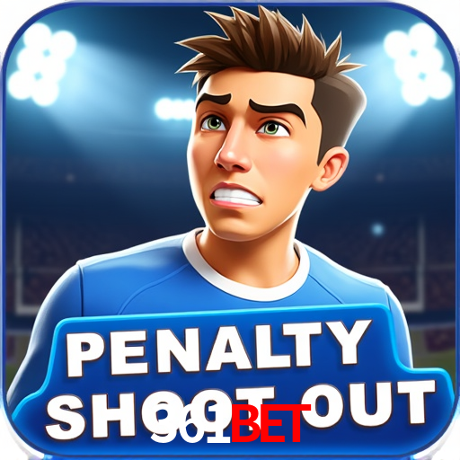 Jogos de Slot 361Bet