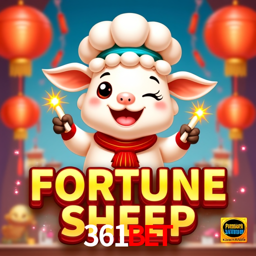 Estratégias Crash Games 361Bet