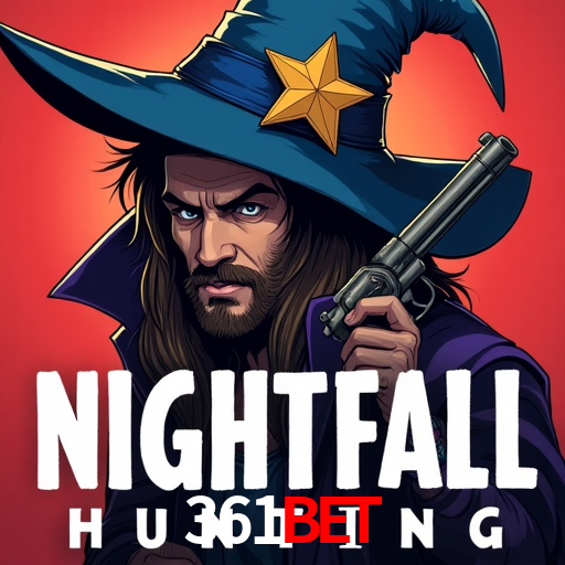 Recursos de Bônus 361Bet