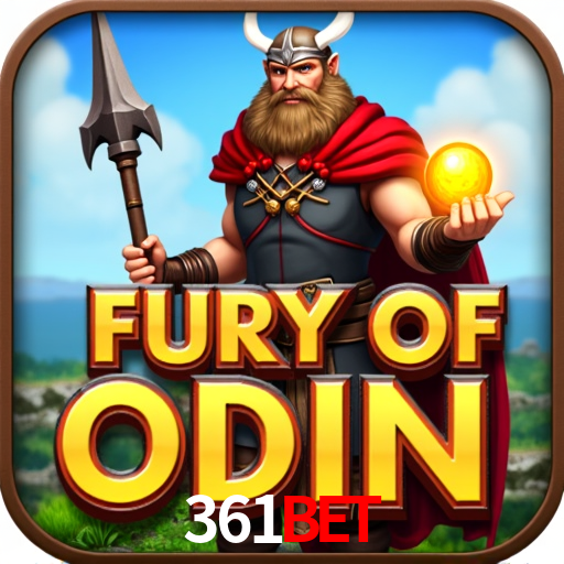 Apostas de Tênis 361Bet