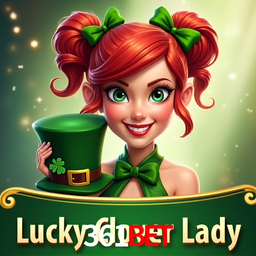 Cadastro Rápido 361Bet