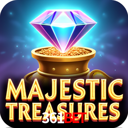 Diretório de Jogos 361Bet