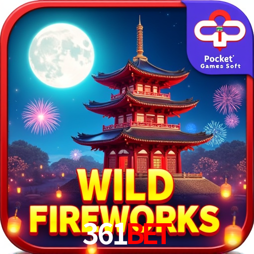 Apostas de Futebol 361Bet