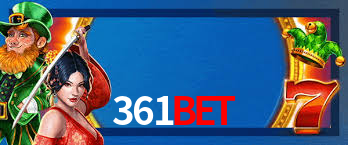 Torneios 361Bet