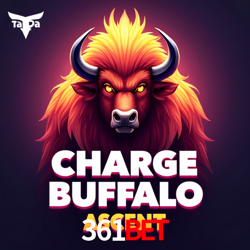 Estatísticas Esportivas 361Bet