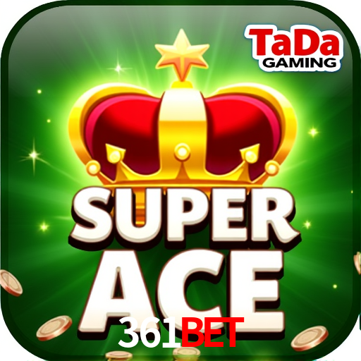 Jogo Spaceman 361Bet