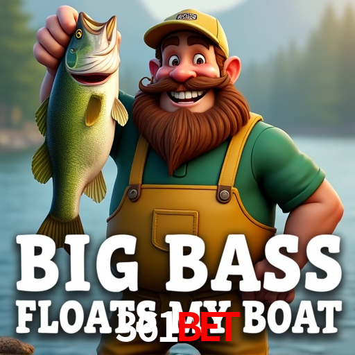 Estatísticas 361Bet