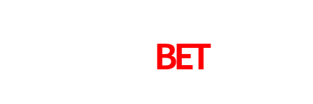 361Bet